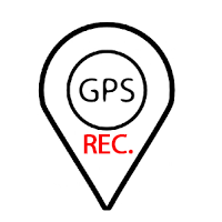 gps